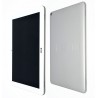 TABLET SPC GRAVITY MAX 10'' 32GB BLANCA