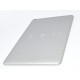 TABLET SPC GRAVITY MAX 10'' 32GB BLANCA