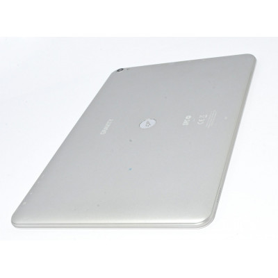 TABLET SPC GRAVITY MAX 10'' 32GB BLANCA