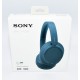 AURICULARES SONY WH-CH720N