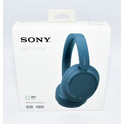 AURICULARES SONY WH-CH720N