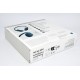 AURICULARES SONY WH-CH720N