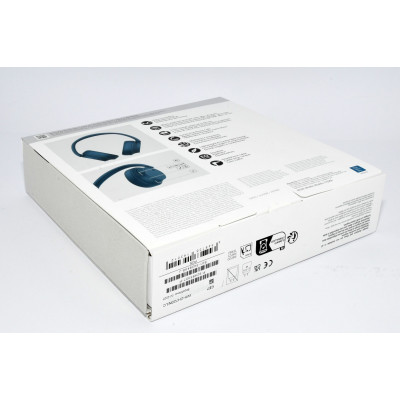 AURICULARES SONY WH-CH720N