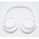 AURICULARES JBL TUNE 720BT BLANCO