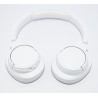 AURICULARES JBL TUNE 720BT BLANCO