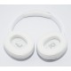 AURICULARES JBL TUNE 720BT BLANCO
