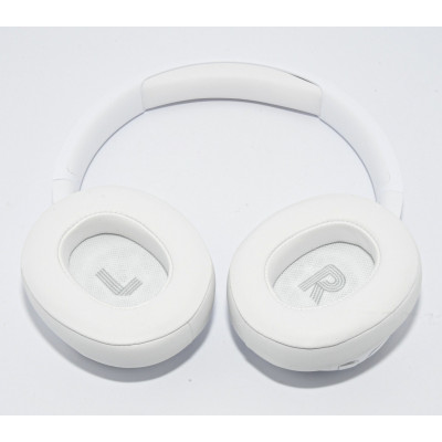 AURICULARES JBL TUNE 720BT BLANCO