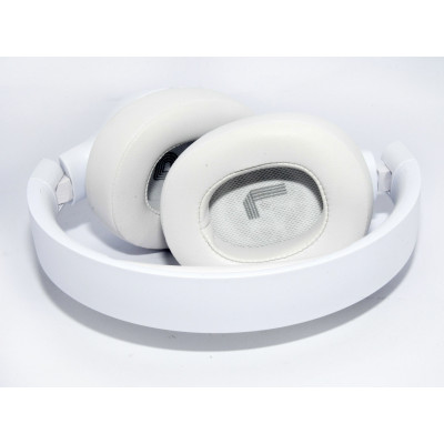 AURICULARES JBL TUNE 720BT BLANCO