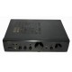 AMPLIFICADOR DENON PMA-655R