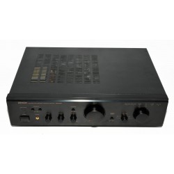 AMPLIFICADOR DENON PMA-655R