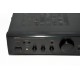 AMPLIFICADOR DENON PMA-655R