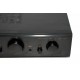 AMPLIFICADOR DENON PMA-655R
