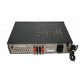 AMPLIFICADOR DENON PMA-655R