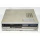 VIDEOGRABADORA SANYO VTC-M10 BETA