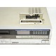 VIDEOGRABADORA SANYO VTC-M10 BETA