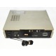 VIDEOGRABADORA SANYO VTC-M10 BETA