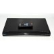 REPRODUCTOR BLURAY PANASONIC DMP-BD60