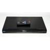 REPRODUCTOR BLURAY PANASONIC DMP-BD60