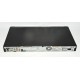 REPRODUCTOR BLURAY PANASONIC DMP-BD60