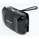 CAMARA ANALOGICA COMPACTA OLYMPUS MJU I