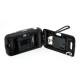 CAMARA ANALOGICA COMPACTA OLYMPUS MJU I
