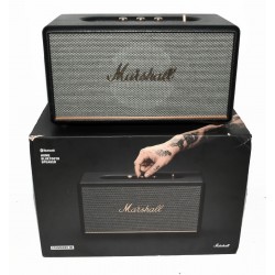ALTAVOZ BLUETOOTH MARSHALL STANMORE III