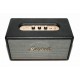 ALTAVOZ BLUETOOTH MARSHALL STANMORE III