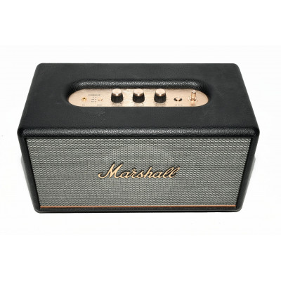ALTAVOZ BLUETOOTH MARSHALL STANMORE III