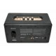 ALTAVOZ BLUETOOTH MARSHALL STANMORE III
