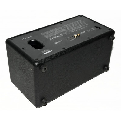 ALTAVOZ BLUETOOTH MARSHALL STANMORE III