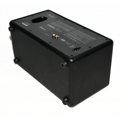 ALTAVOZ BLUETOOTH MARSHALL STANMORE III