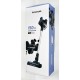 ASPIRADORA ESCOBA TAURUS 15KPA 29.6V NUEVA