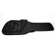 FUNDA DE GUITARRA FENDER
