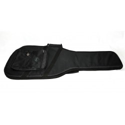 FUNDA DE GUITARRA FENDER
