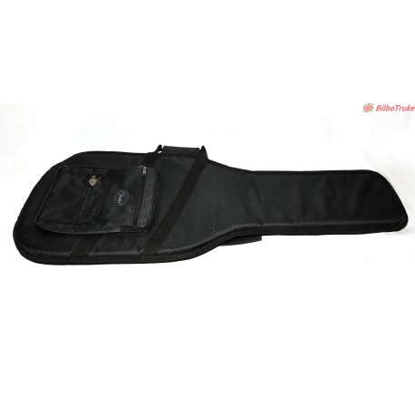FUNDA DE GUITARRA FENDER