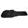 FUNDA DE GUITARRA FENDER