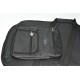 FUNDA DE GUITARRA FENDER