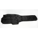 FUNDA DE GUITARRA FENDER