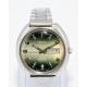 RELOJ FESTINA 1138-173