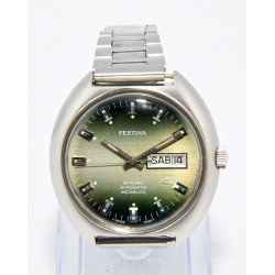 RELOJ FESTINA 1138-173