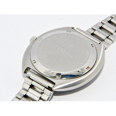 RELOJ FESTINA 1138-173