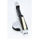 IMPRESORA DE ETIQUETAS DYMO 1550