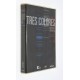 SET PELICULAS DVD TRES COLORES