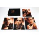 SET PELICULAS DVD EL PADRINO