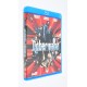 PELICULA BLURAY DOBERMANN (1997)