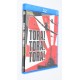 PELICULA BLURAY TORA, TORA, TORA (1970)