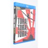 PELICULA BLURAY TORA, TORA, TORA (1970)