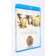PELICULA BLURAY CALÍGULA - EDICION INTEGRA (1979)