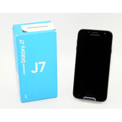 Samsung Galaxy J7 2017 SM-J730F/DS