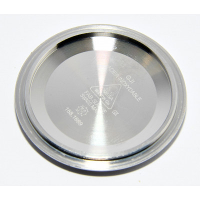  OMEGA SEAMASTER PROFESSIONAL 300M CO-AXIAL CHRONOMETER